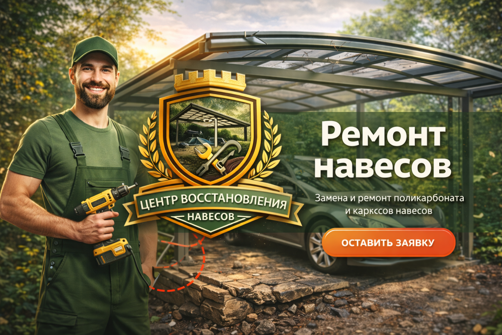 ChatGPT Image 11 мар. 2026 г., 18_29_09.png ChatGPT Image 11 мар. 2026 г., 18_29_09.png